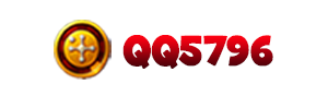 qq5796
